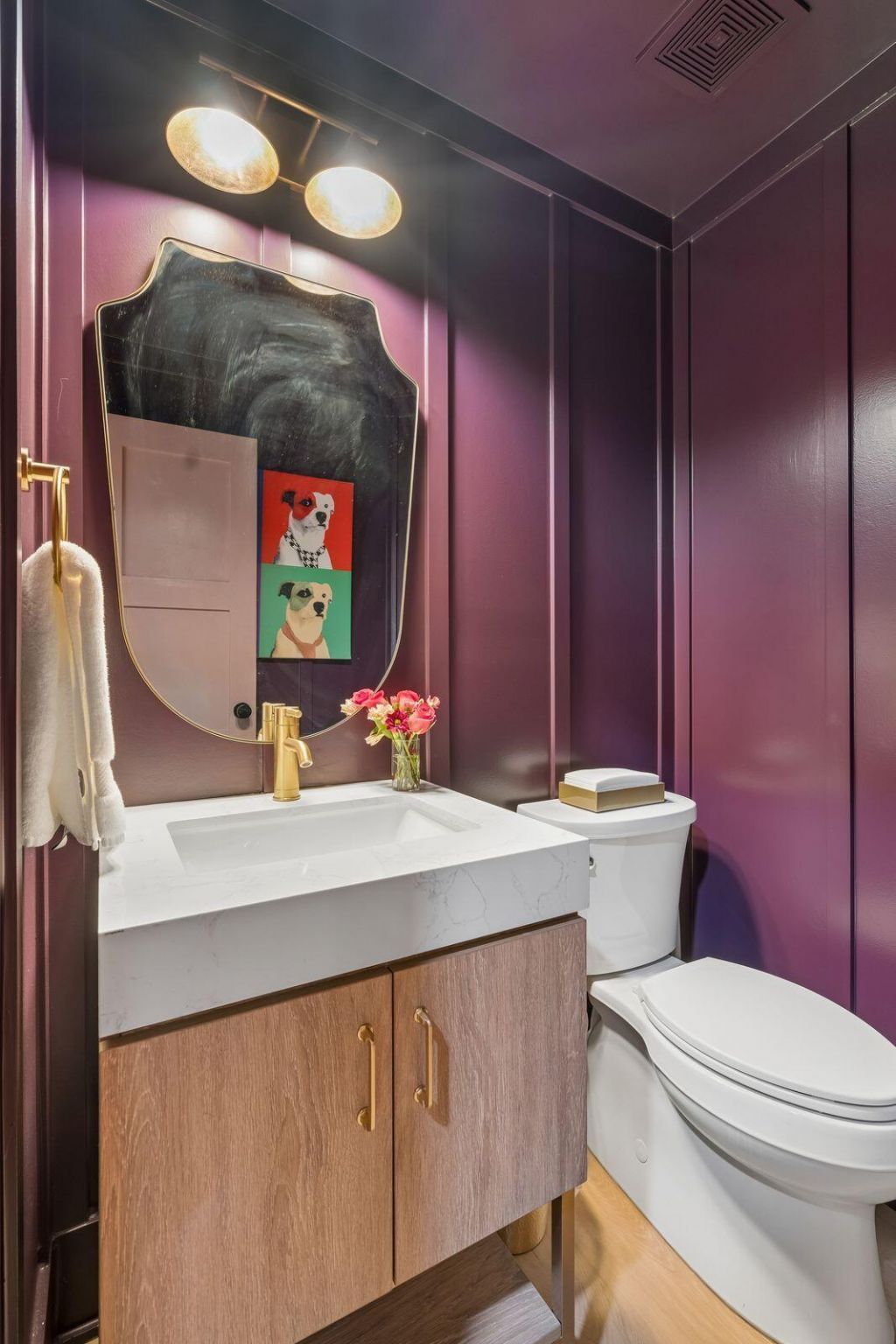 136 Etiwan Park Street Photo 18