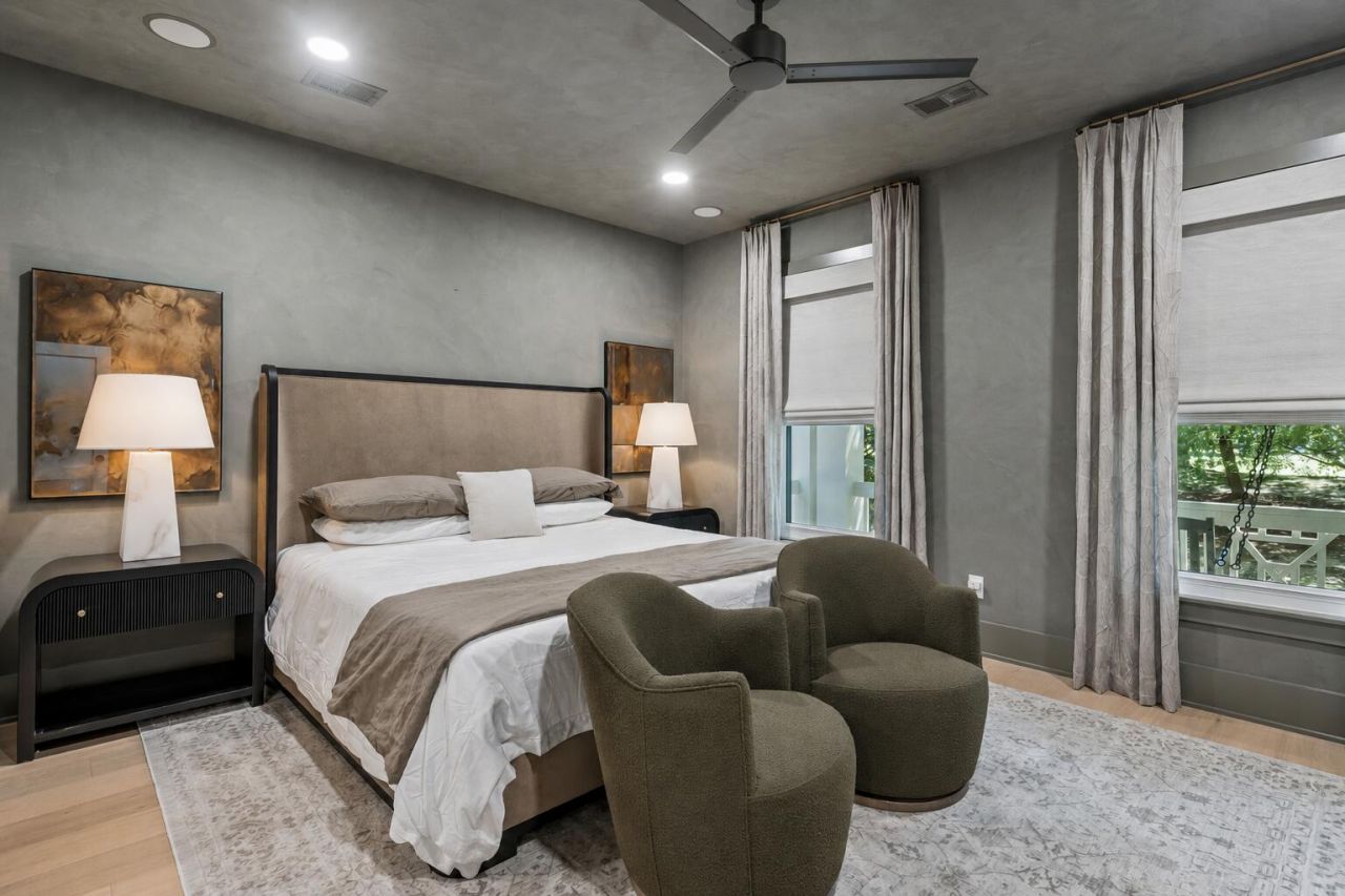136 Etiwan Park Street Photo 19