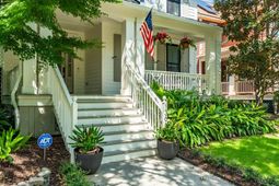 136 Etiwan Park Street photo 4