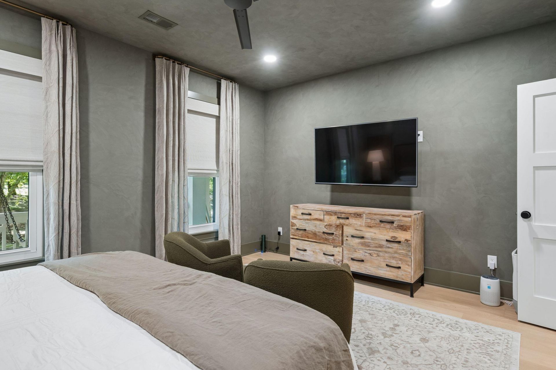 136 Etiwan Park Street Photo 20