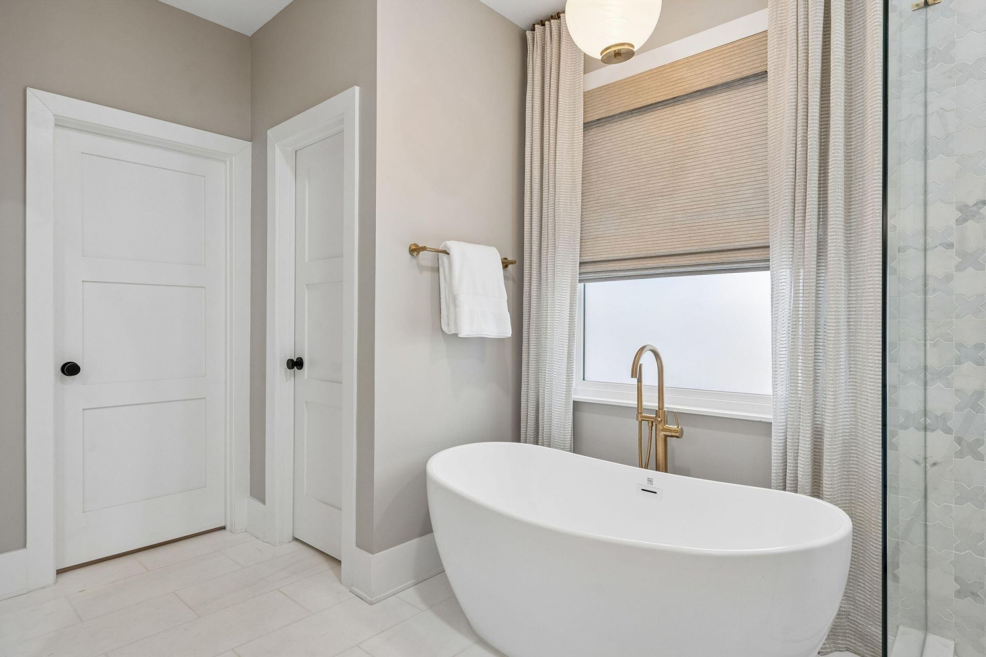 136 Etiwan Park Street Photo 25