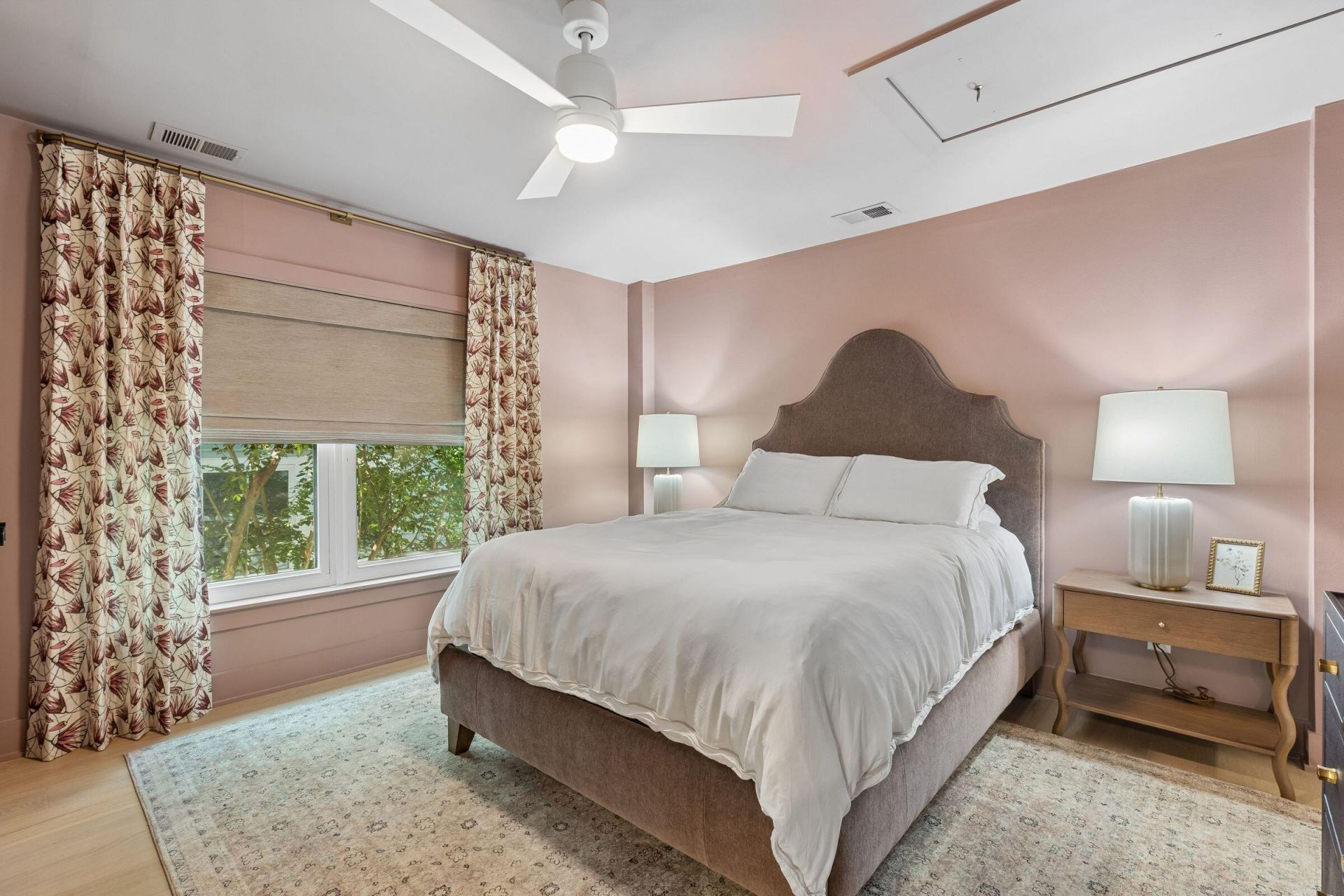 136 Etiwan Park Street Photo 28
