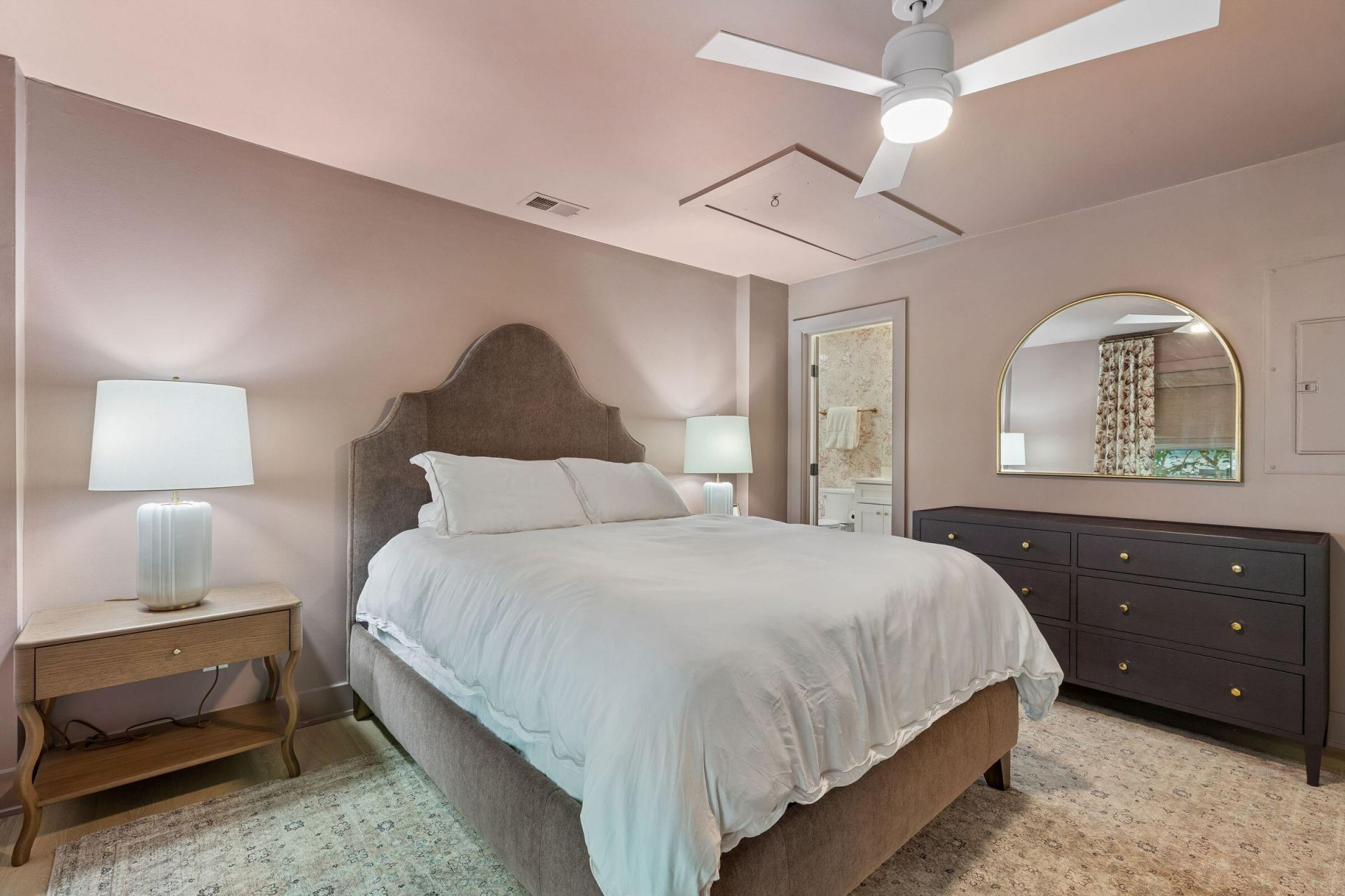 136 Etiwan Park Street Photo 29