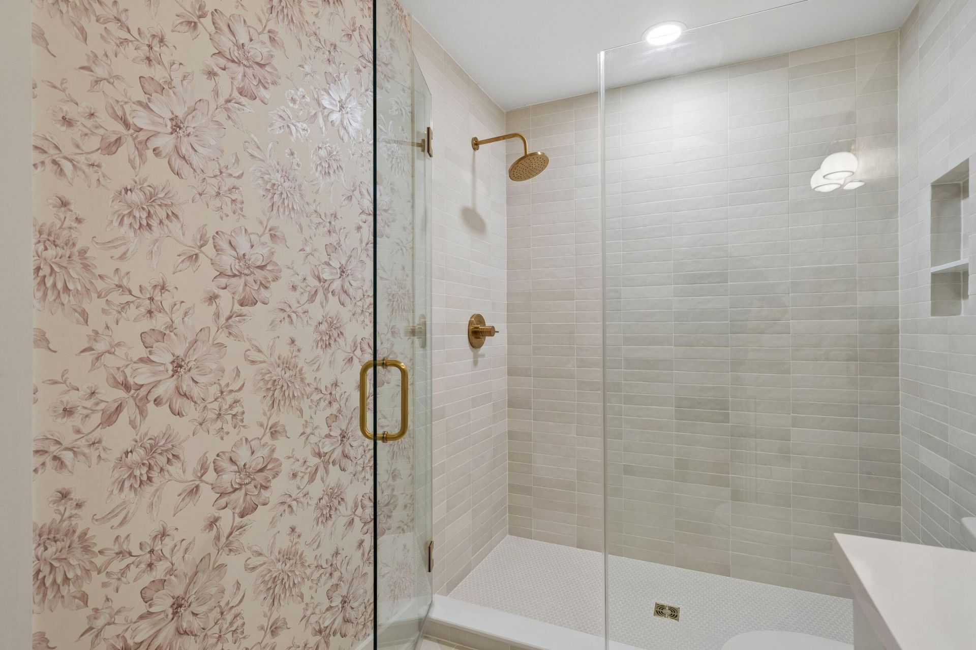 136 Etiwan Park Street Photo 31