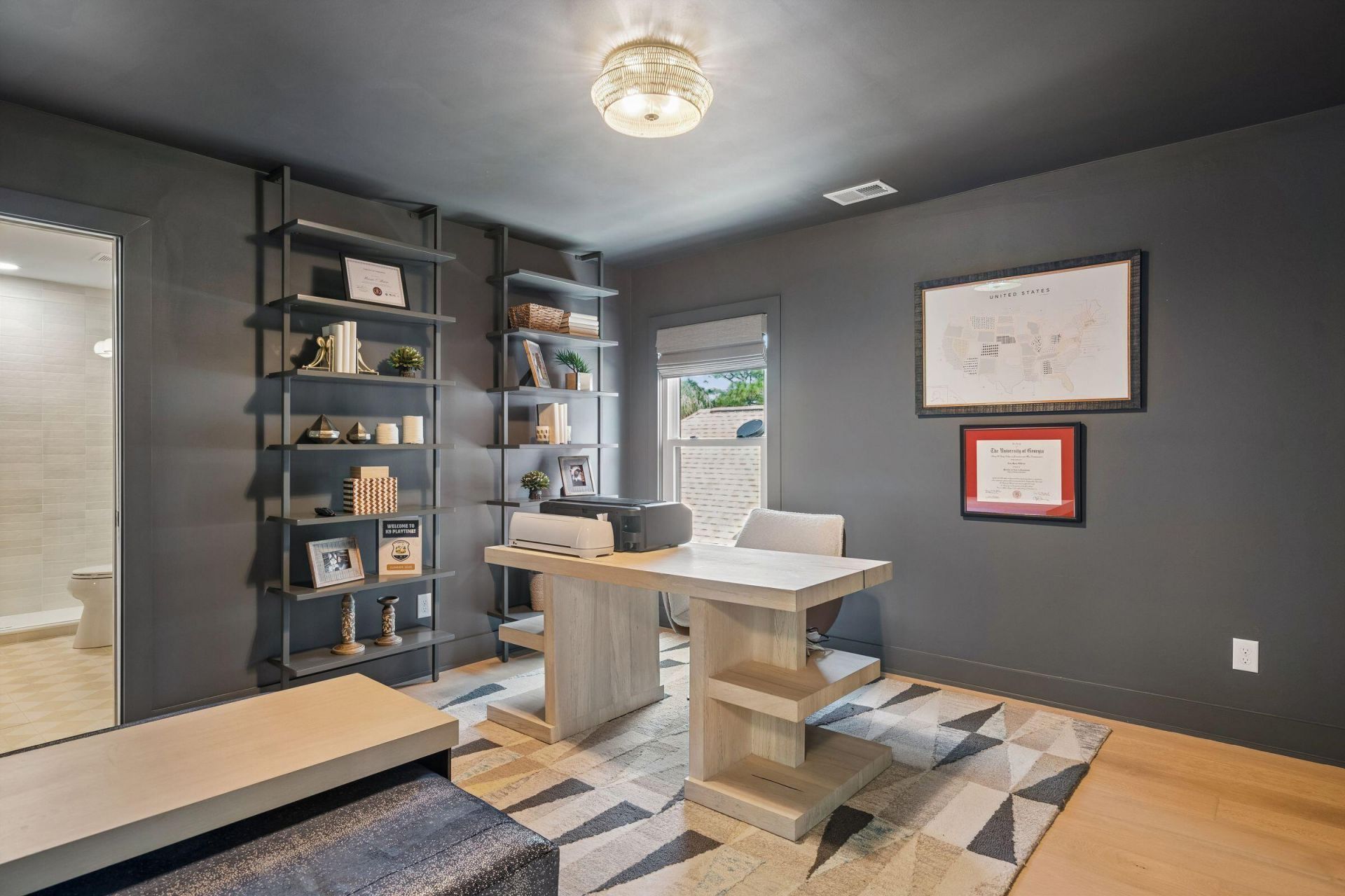 136 Etiwan Park Street Photo 33