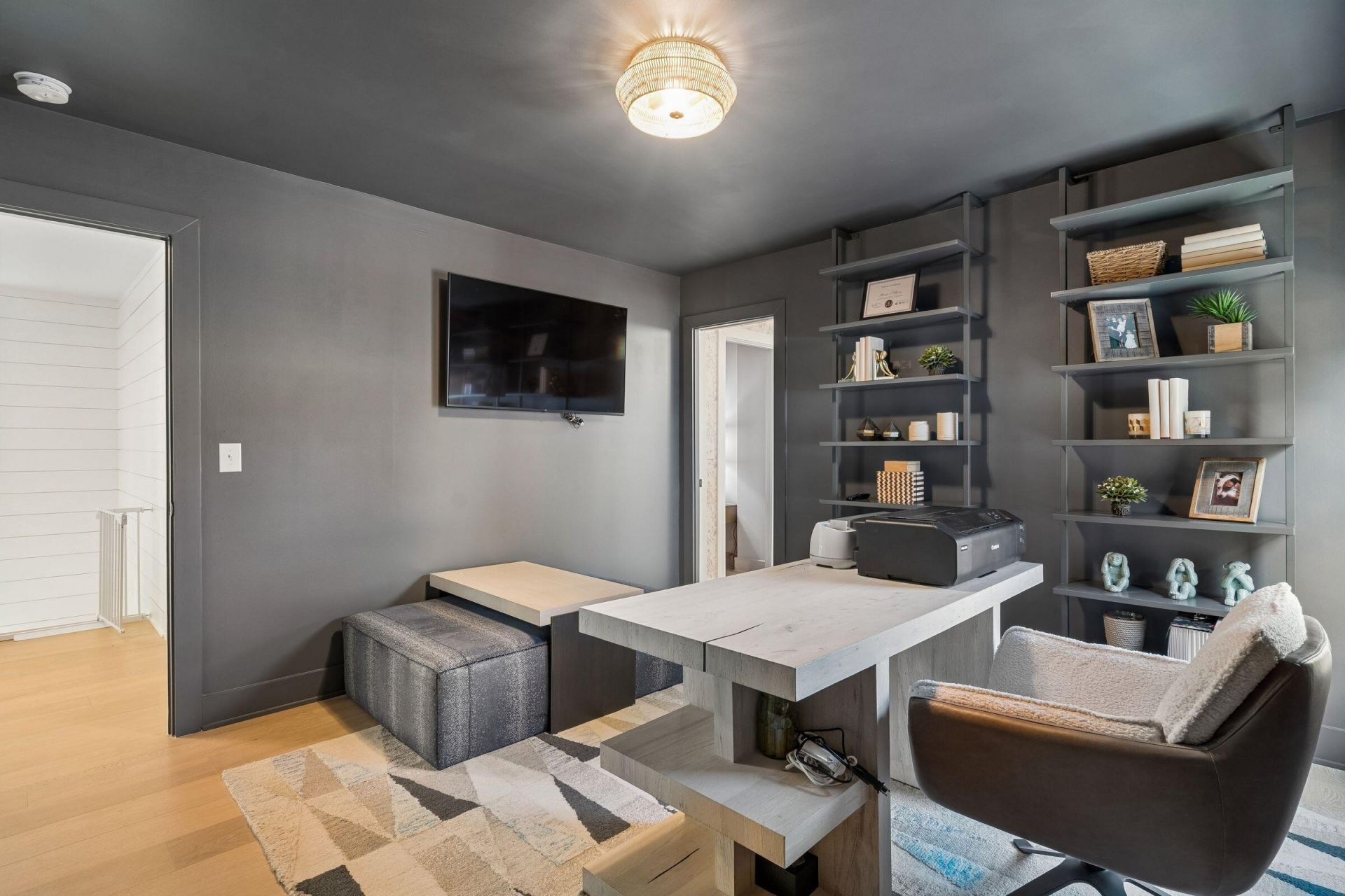 136 Etiwan Park Street Photo 34