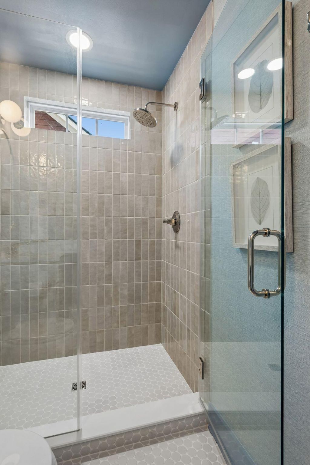 136 Etiwan Park Street Photo 39