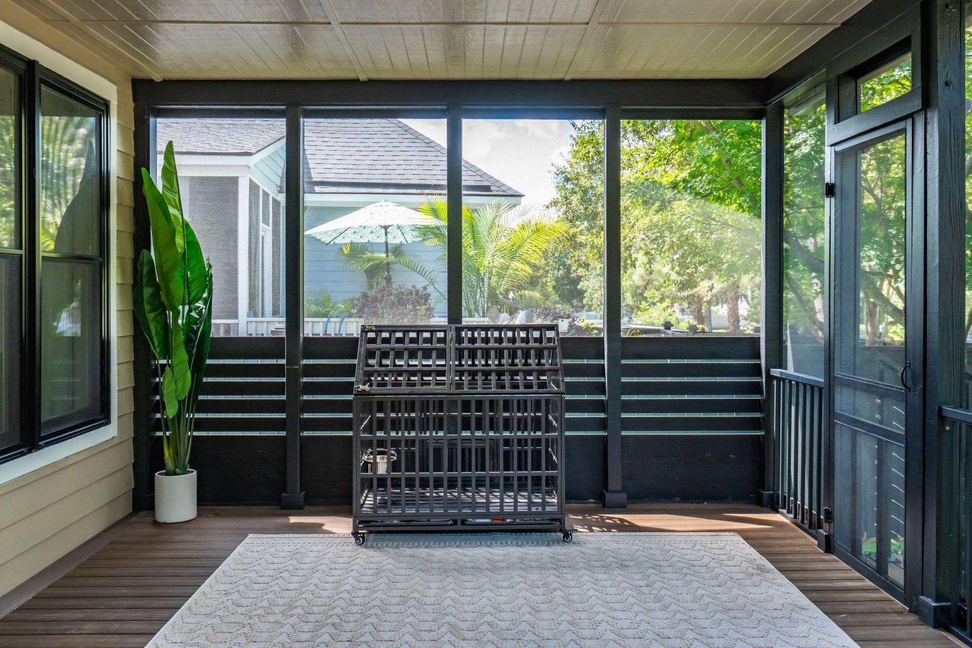136 Etiwan Park Street Photo 43