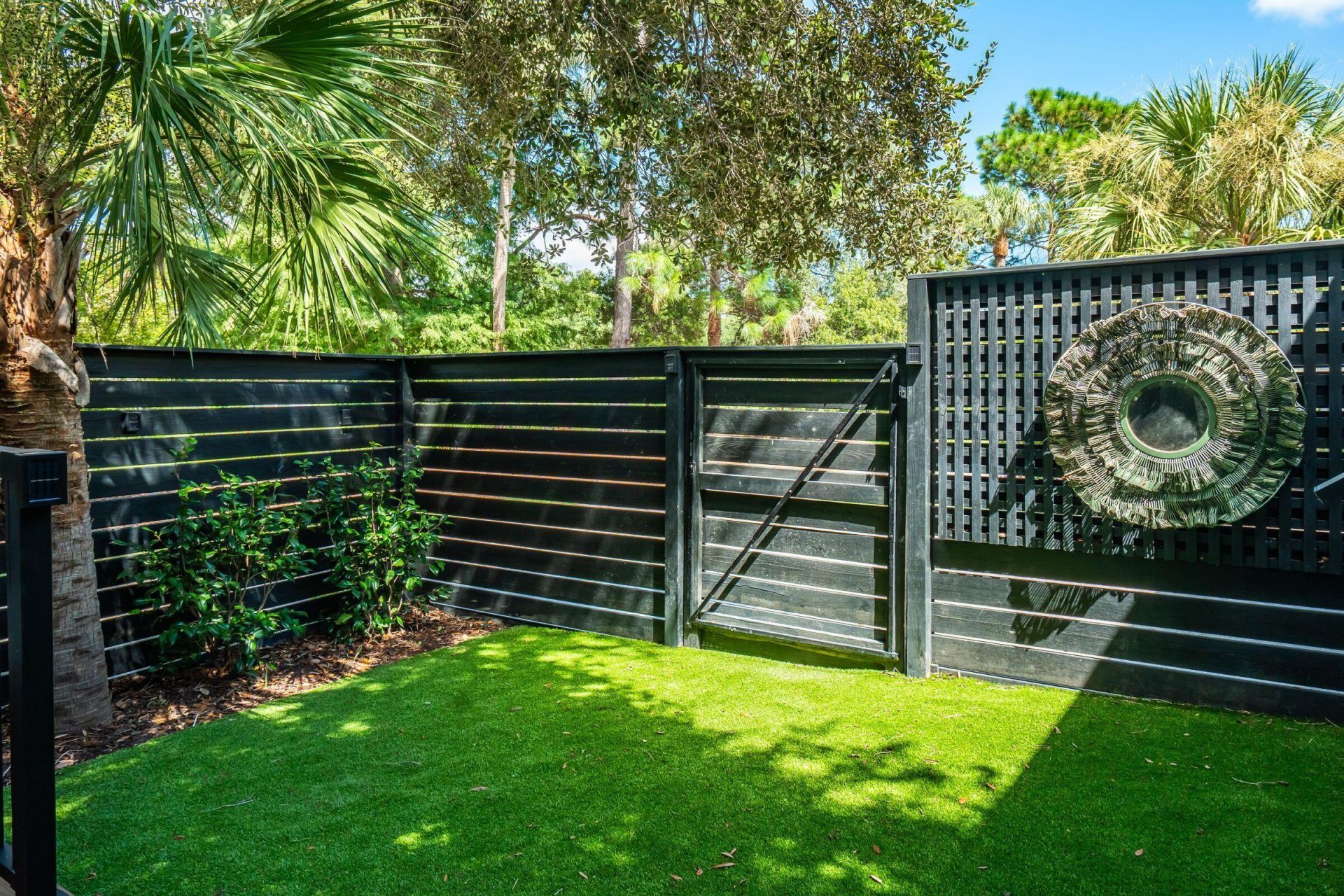 136 Etiwan Park Street Photo 44