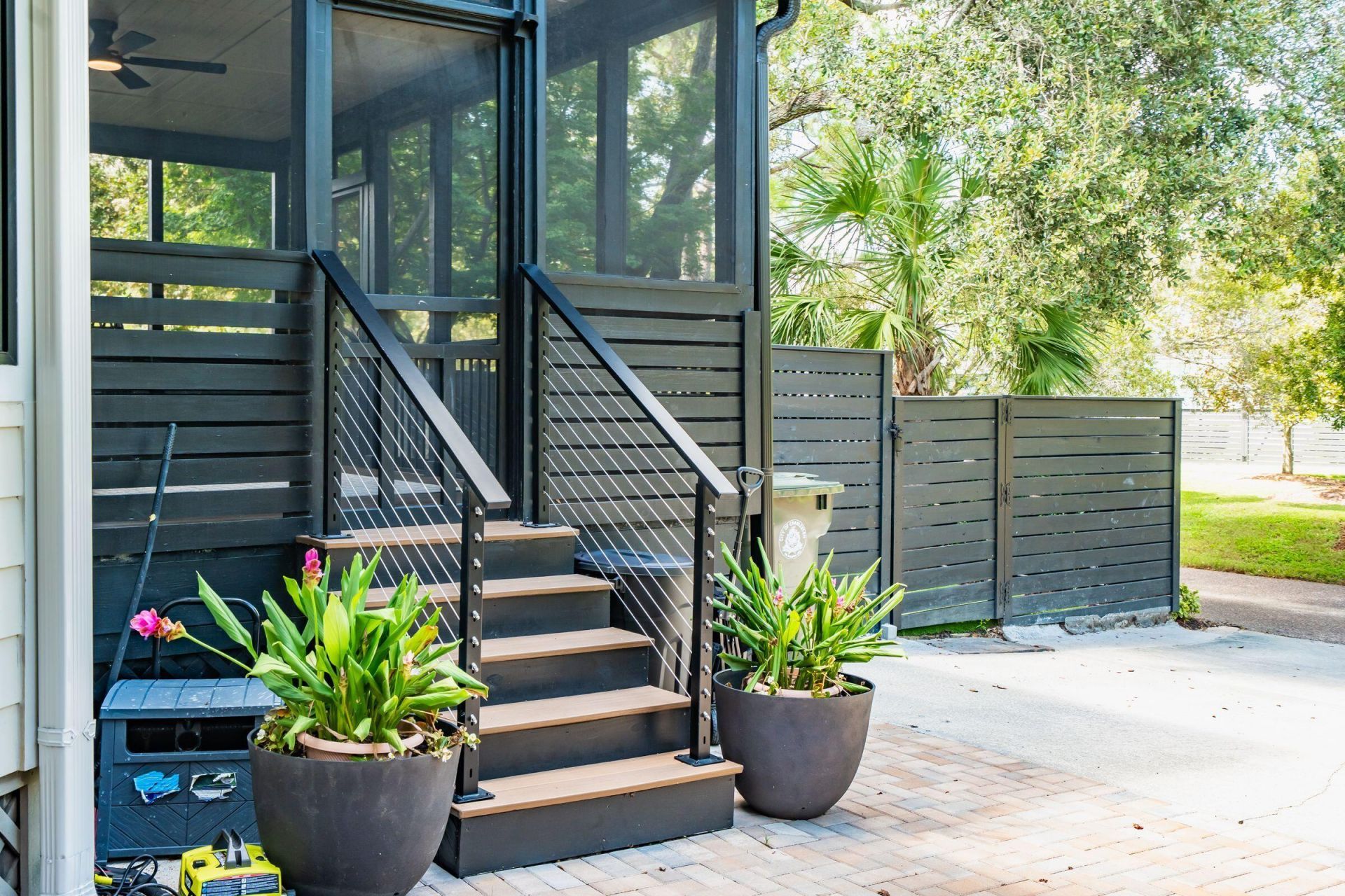 136 Etiwan Park Street Photo 46