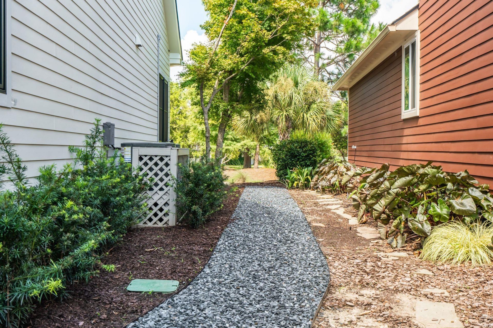 136 Etiwan Park Street Photo 47