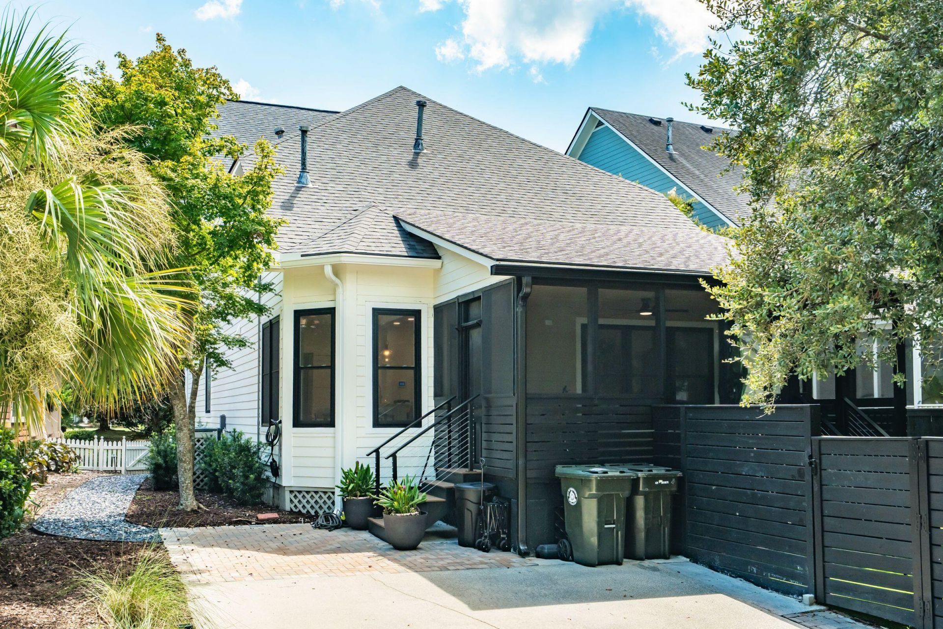 136 Etiwan Park Street Photo 49