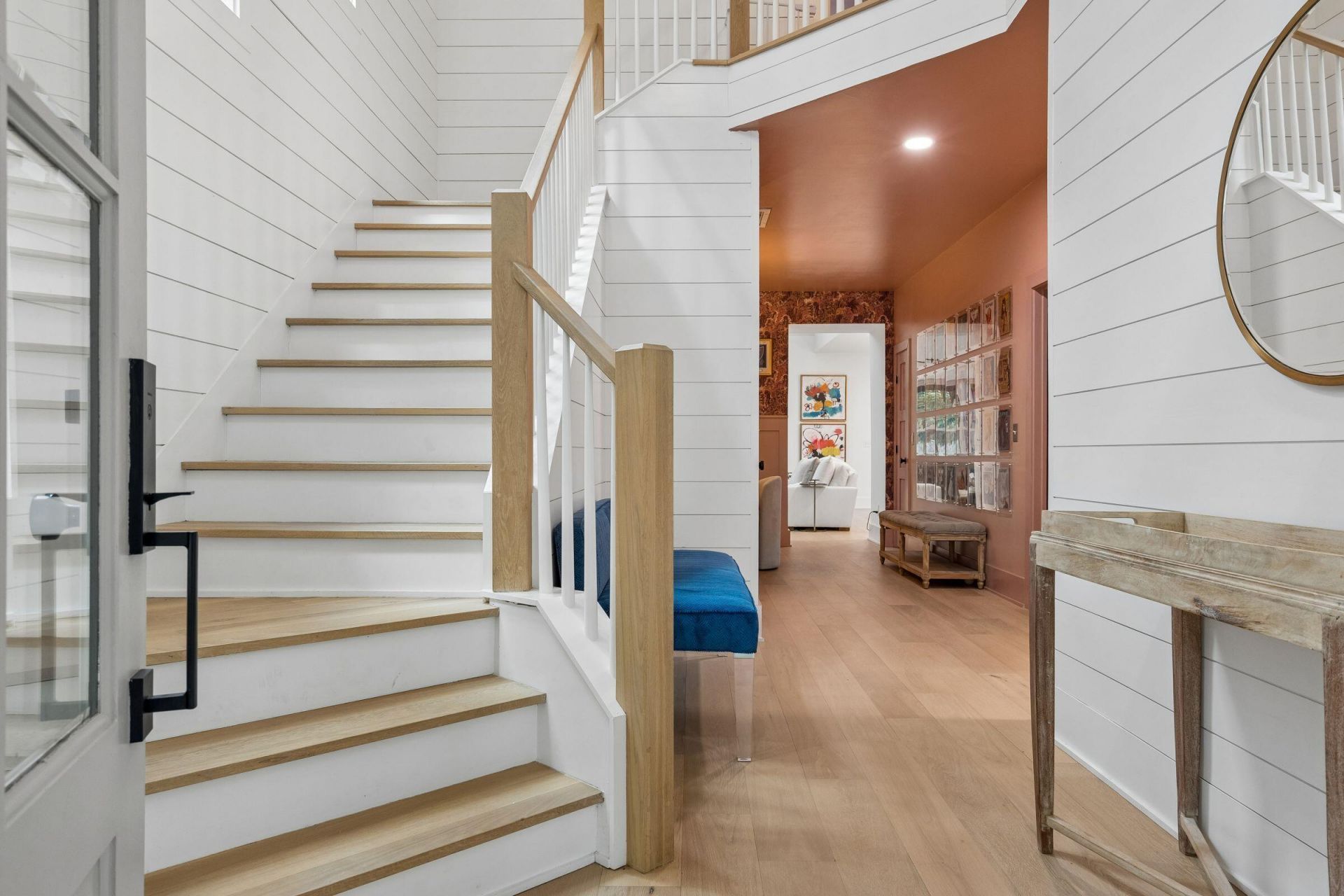 136 Etiwan Park Street Photo 6