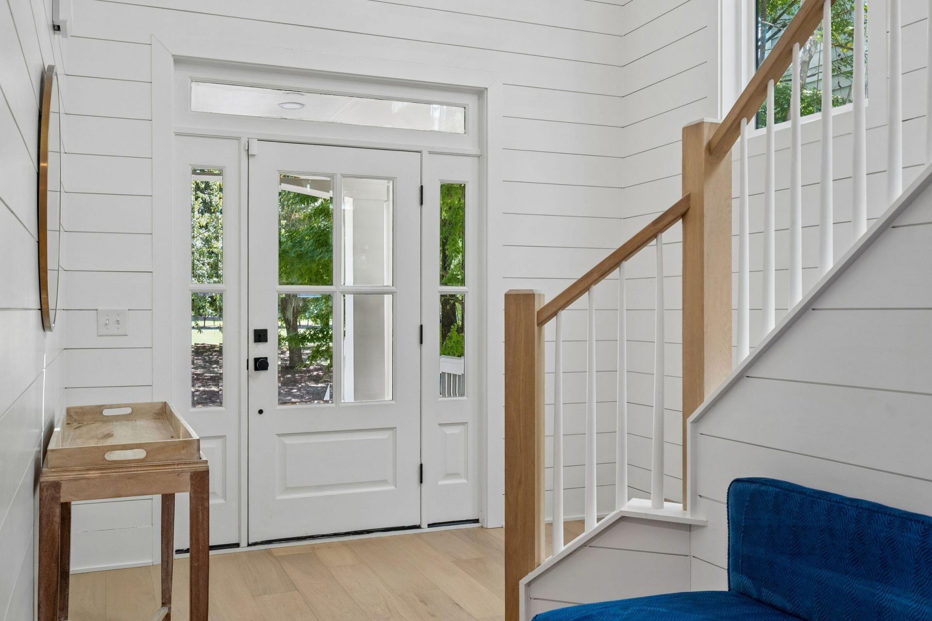 136 Etiwan Park Street Photo 7