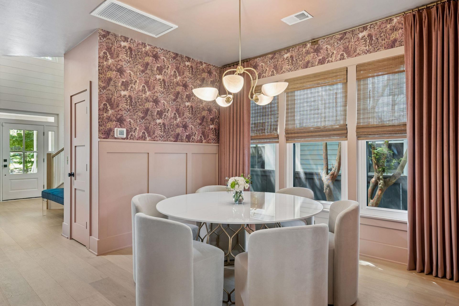 136 Etiwan Park Street Photo 8
