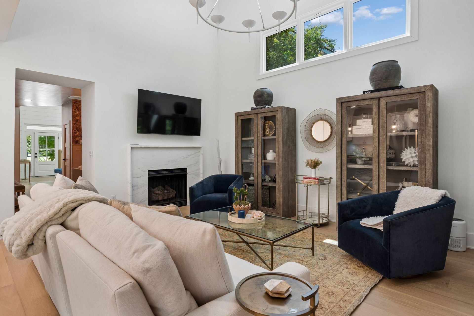 136 Etiwan Park Street Photo 9