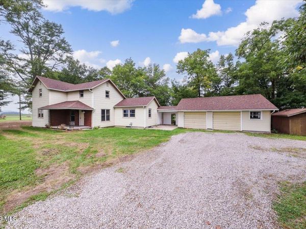 18868 County Road X , Archbold, OH 43502