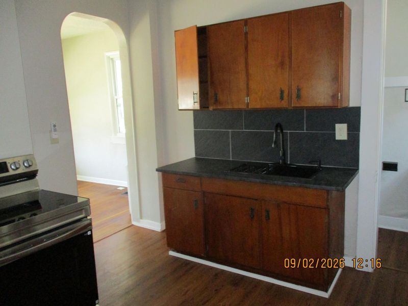 211 Franklin Street, Piqua, OH 45356 Photo 13