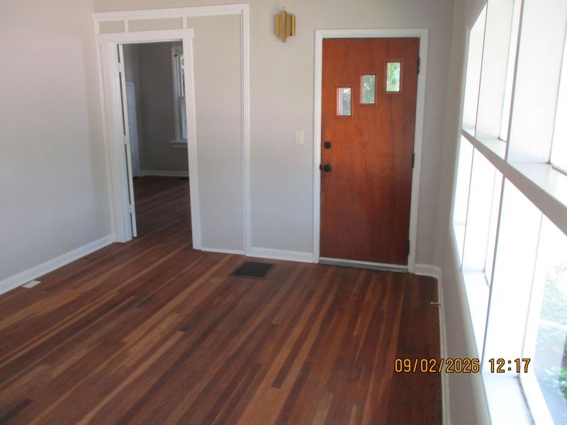 211 Franklin Street, Piqua, OH 45356 Photo 19