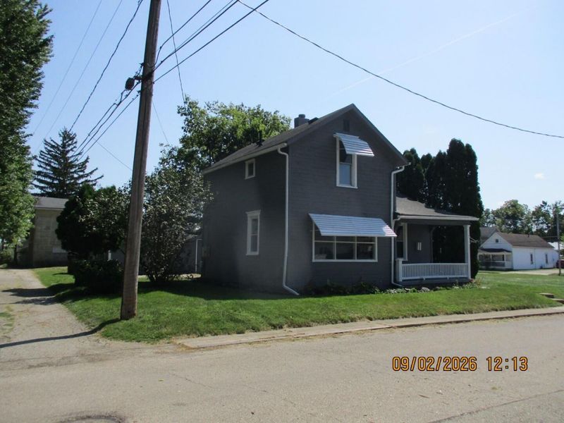 211 Franklin Street, Piqua, OH 45356 Photo 2