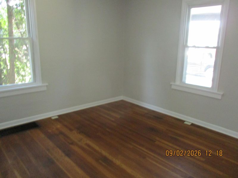 211 Franklin Street, Piqua, OH 45356 Photo 21