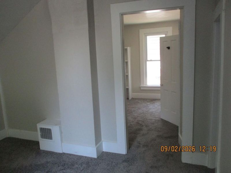 211 Franklin Street, Piqua, OH 45356 Photo 26