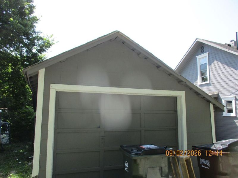 211 Franklin Street, Piqua, OH 45356 Photo 6