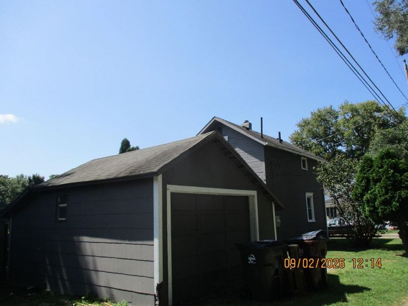 211 Franklin Street, Piqua, OH 45356 Photo 7