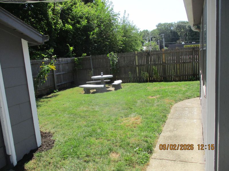 211 Franklin Street, Piqua, OH 45356 Photo 8