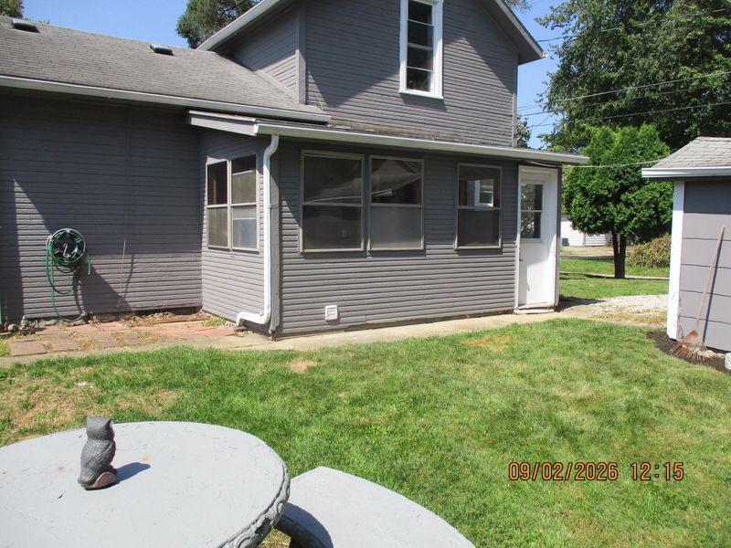 211 Franklin Street, Piqua, OH 45356 Photo 9