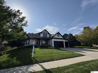 7402 S 186th Street, Omaha, NE 68136