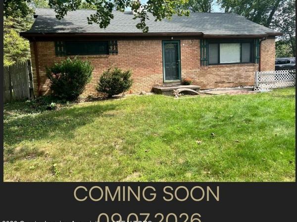 4690 Cornell Road, Okemos, MI 48864