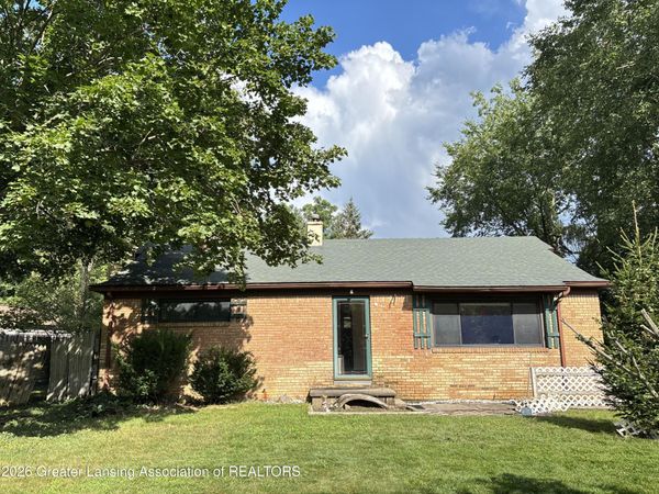 4690 Cornell Road, Okemos, MI 48864
