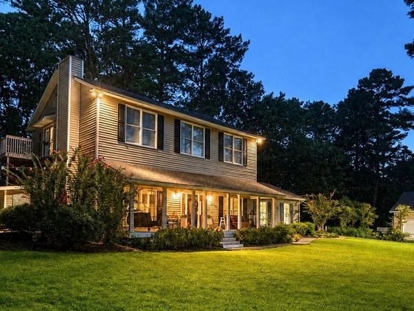 273 Mason Drive, Ringgold, GA 30736