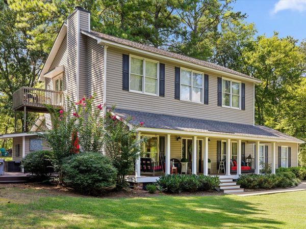 273 Mason Drive, Ringgold, GA 30736