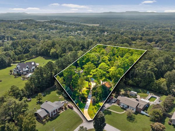 273 Mason Drive, Ringgold, GA 30736