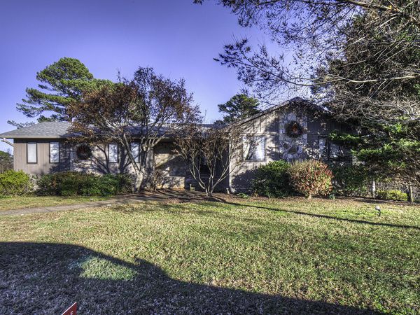 1010 Panorama Drive, Chattanooga, TN 37421