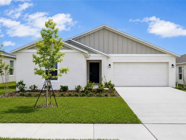 LAKE WALES, FL 33853