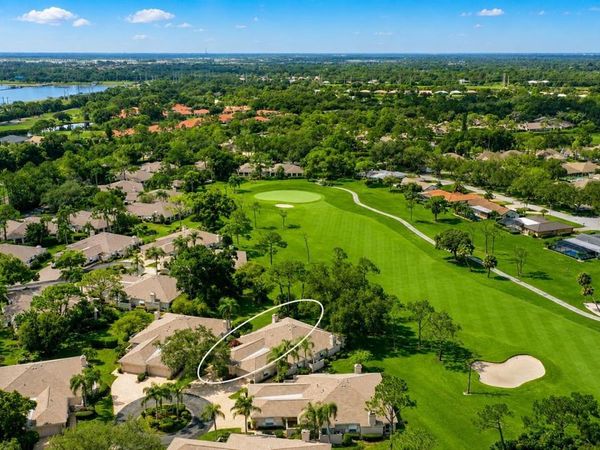 5515 CHANTECLAIRE , Unit 41, SARASOTA, FL 34235