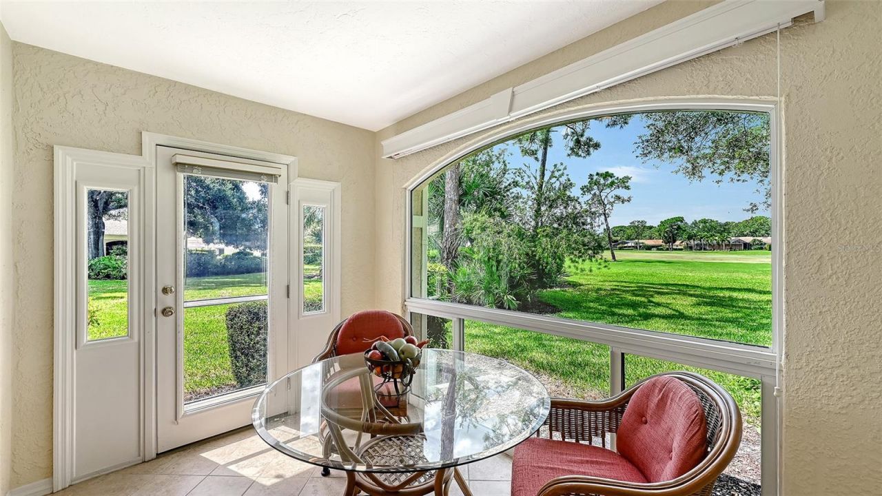 5515 Chanteclaire, Unit 41, Sarasota, FL 34235 Photo