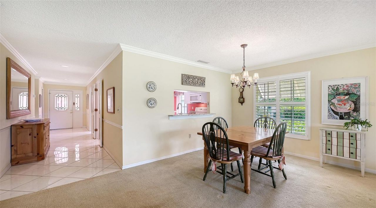 5515 Chanteclaire, Unit 41, Sarasota, FL 34235 Photo