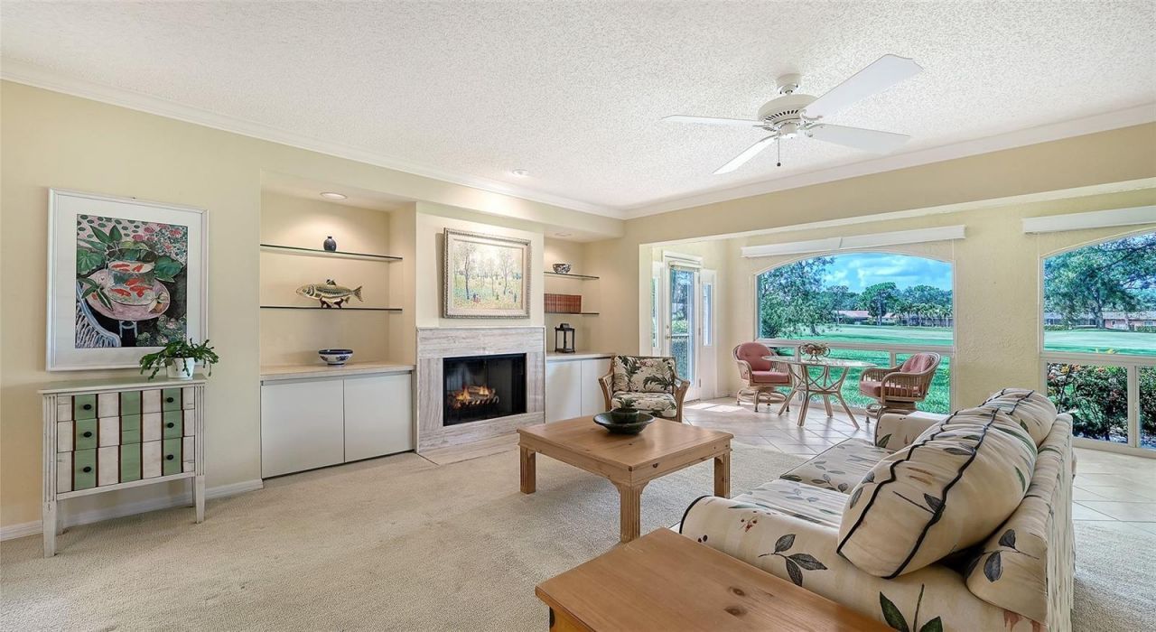 5515 Chanteclaire, Unit 41, Sarasota, FL 34235 Photo