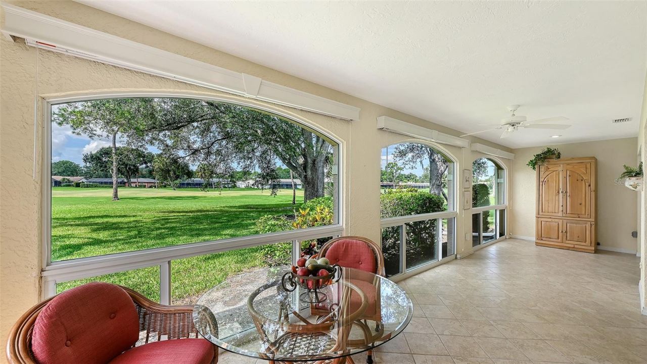 5515 Chanteclaire, Unit 41, Sarasota, FL 34235 Photo