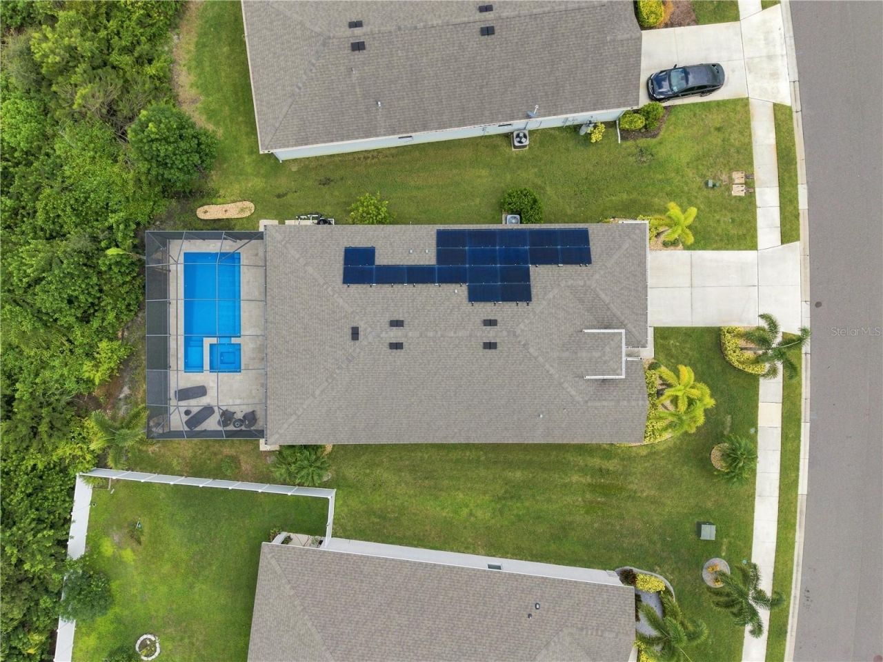 3916 Mossy Limb Court, Palmetto, FL 34221 Main Photo