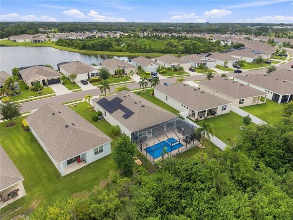 3916 MOSSY LIMB COURT , PALMETTO, FL 34221
