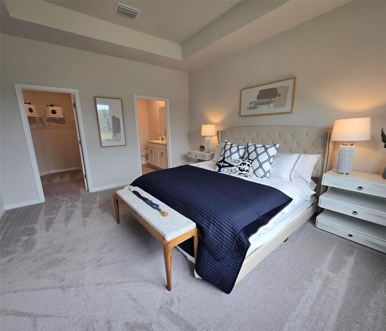 314 157th Court E, Bradenton, FL 34212 Photo
