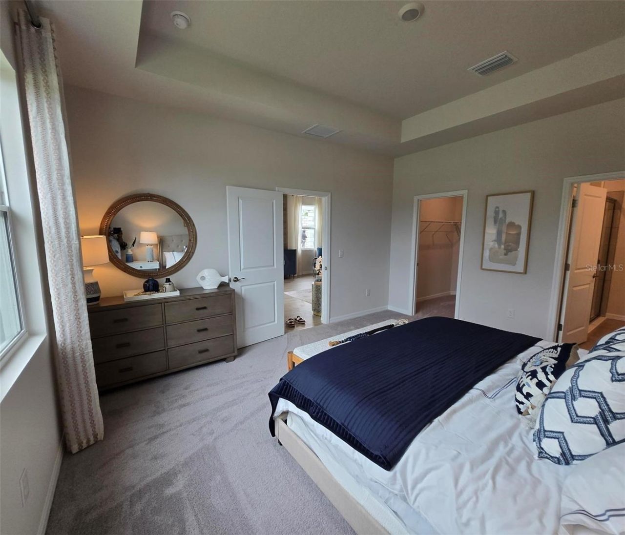 314 157th Court E, Bradenton, FL 34212 Photo