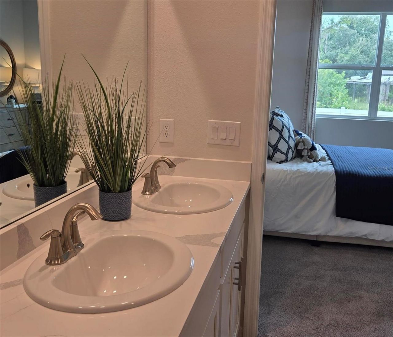 314 157th Court E, Bradenton, FL 34212 Photo