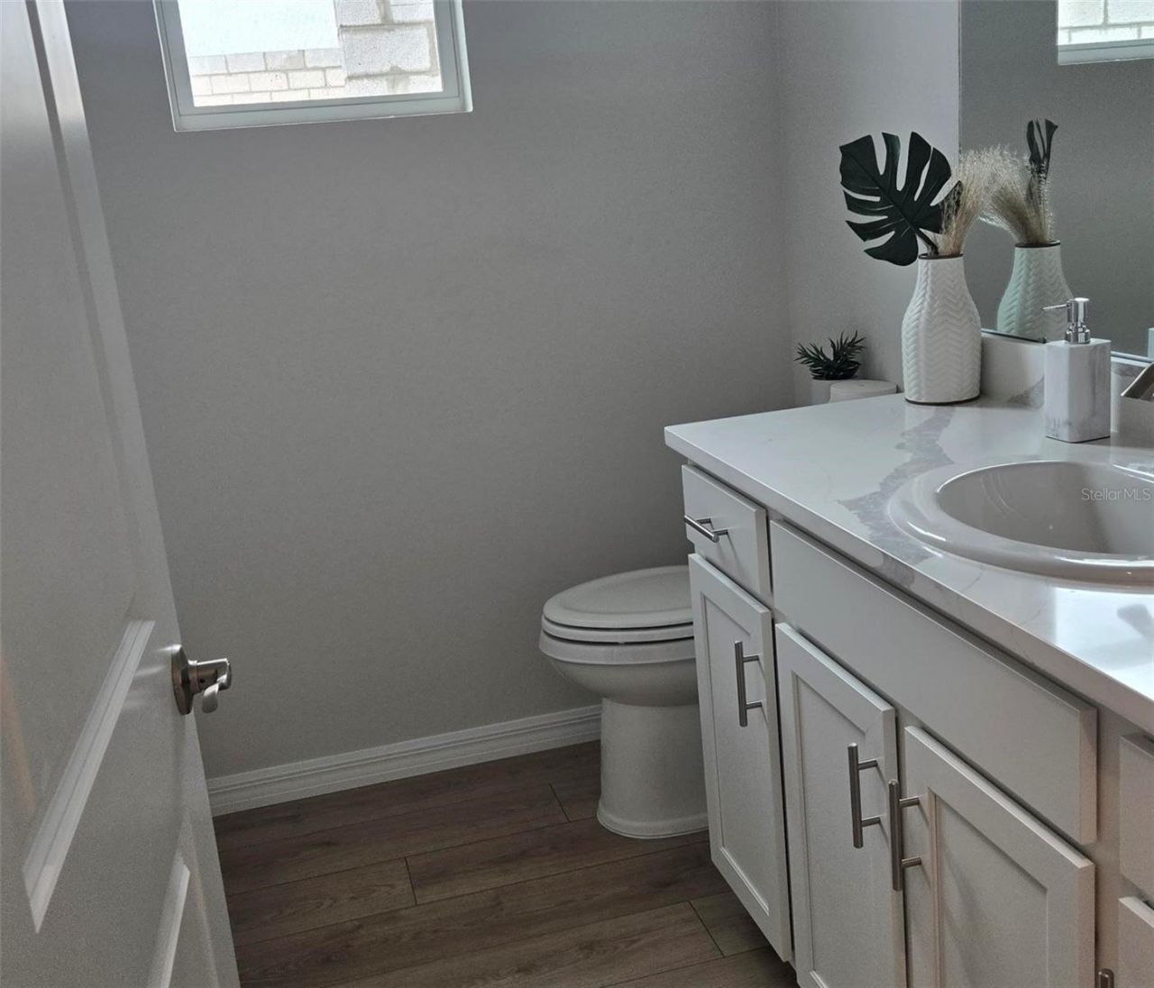 314 157th Court E, Bradenton, FL 34212 Photo