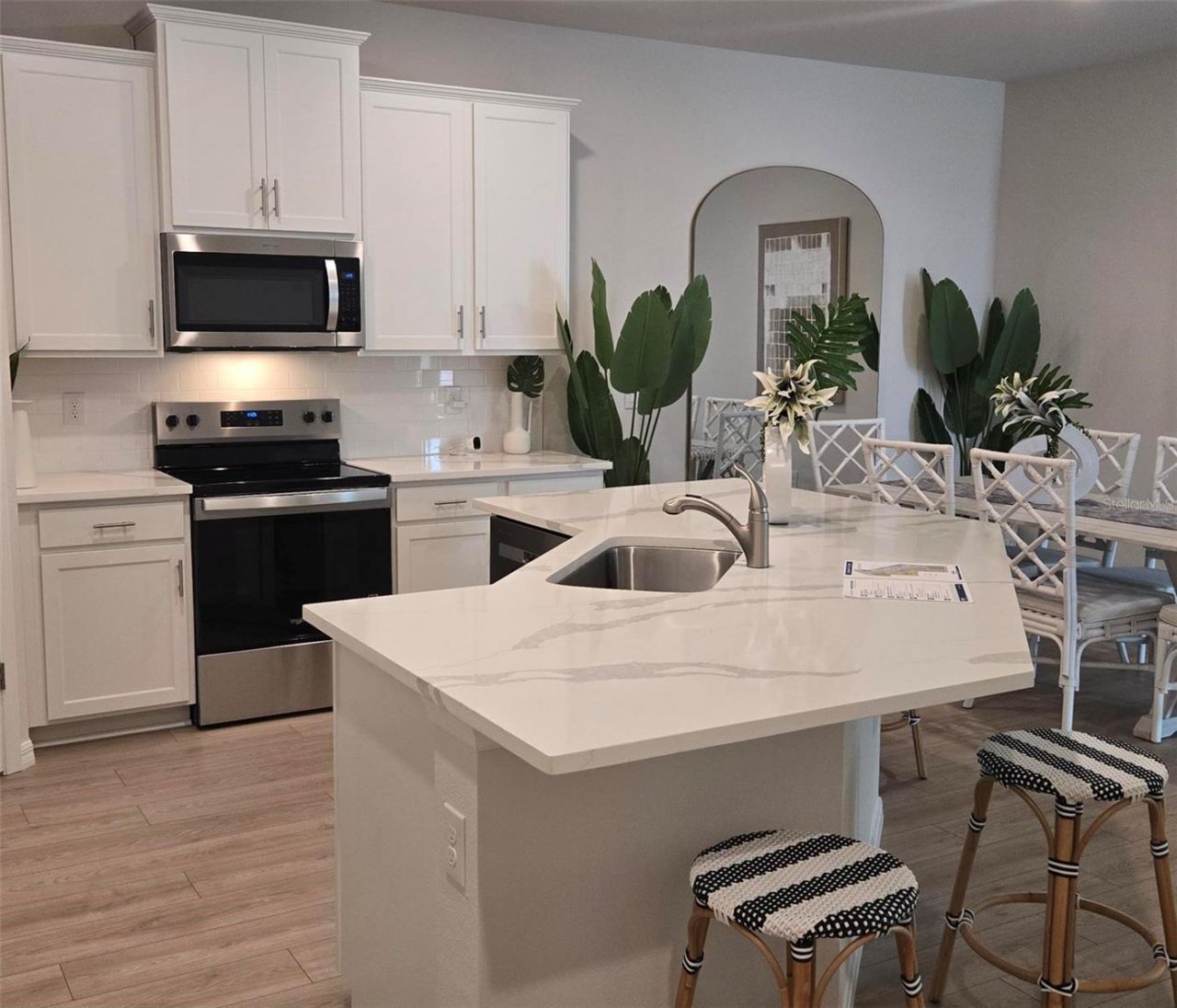 314 157th Court E, Bradenton, FL 34212 Photo